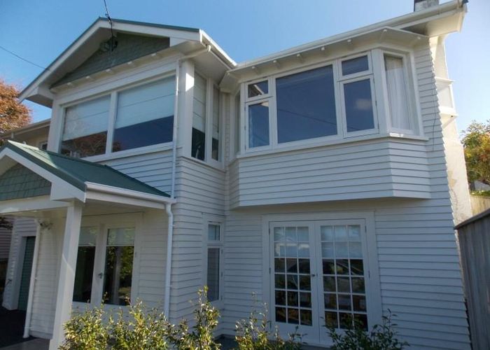  at 32 Beauchamp Street, Karori, Wellington, Wellington