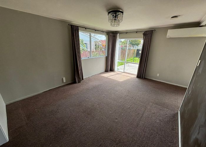  at 1/36 Taitimu Drive, Weymouth, Manukau City, Auckland