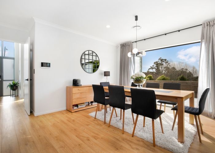  at 125 Mcrobbie Road, Papakura
