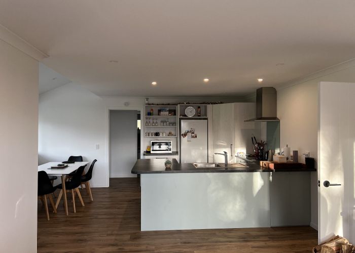  at 53 Corbetts Road, Manakau, Otaki