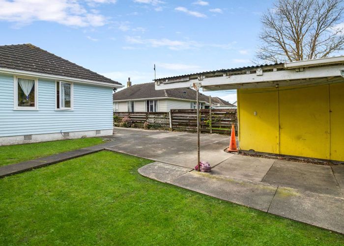  at 38 Ranfurly Street, Kaiti, Gisborne