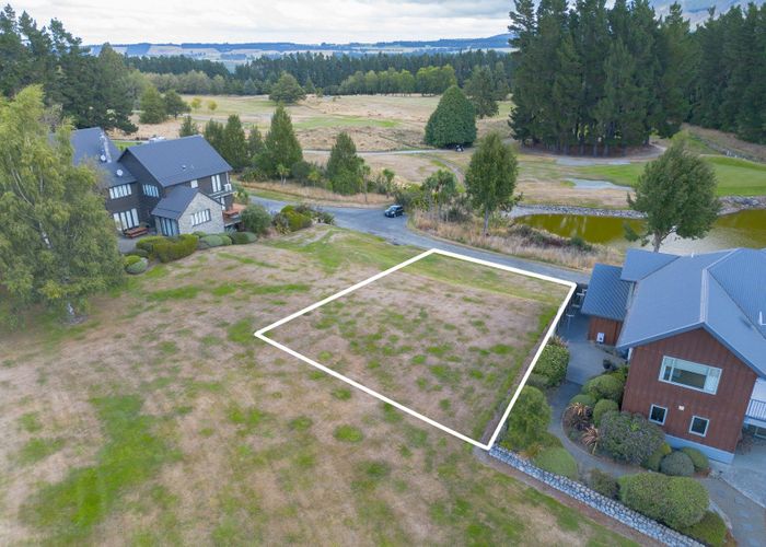 For sale Lot 42 Tussock Lane, Windwhistle, Selwyn, Canterbury homes