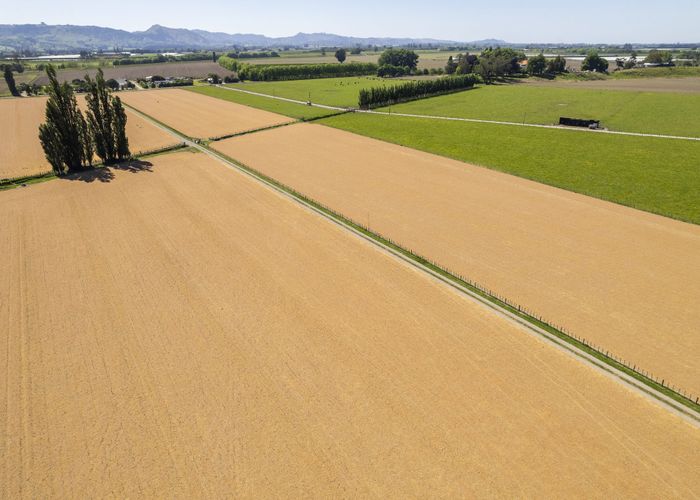  at 0 Lavenham Road, Waituhi, Gisborne, Gisborne