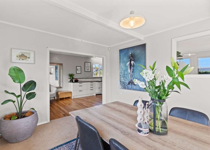  at 11 College Street, College Estate, Whanganui, Manawatu / Whanganui