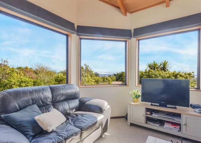  at 12 George Kidd Street, Richmond