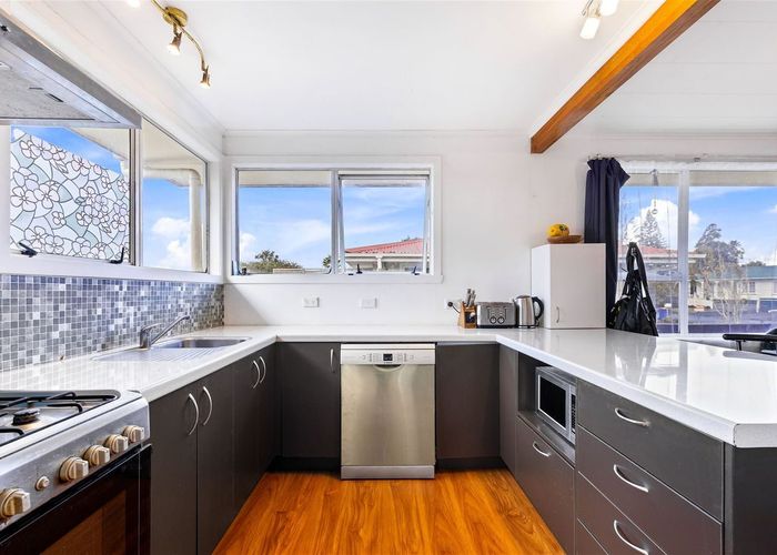  at 42 Jillan Drive, Ranui, Waitakere City, Auckland