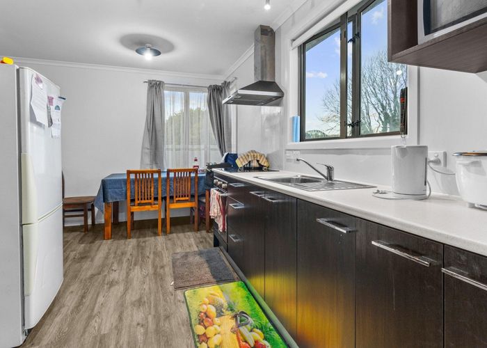  at 9 Craig Terrace, Te Kuiti, Waitomo, Waikato