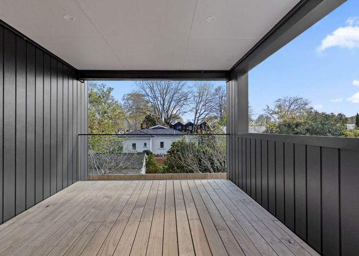  at 6/69 Albert Street, Hamilton East, Hamilton, Waikato