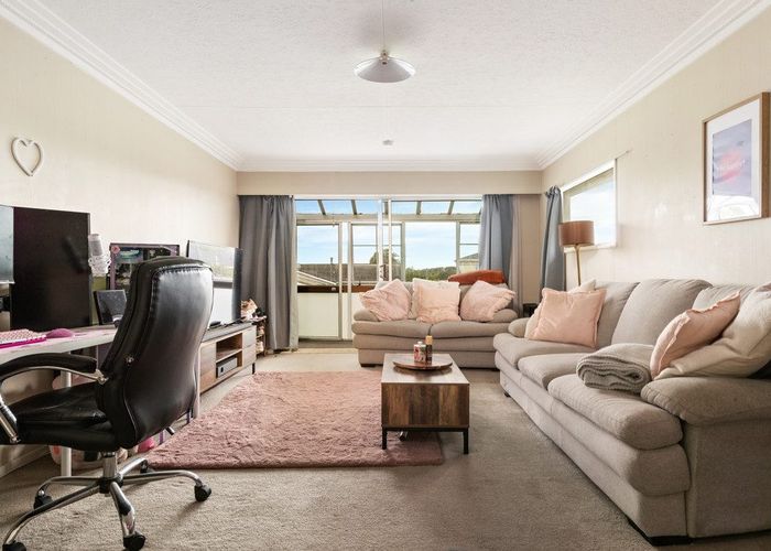  at 2/151 Moana Street, Rosedale, Invercargill, Southland