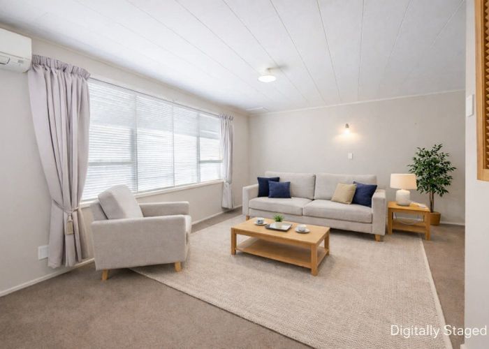  at 2/17 Bowling Road, Greenmeadows, Napier, Hawke's Bay