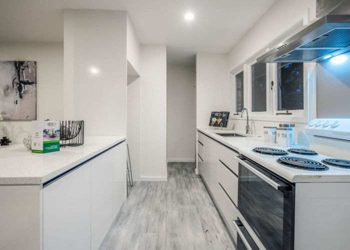  at 47 Grande Vue Road, Hillpark, Auckland