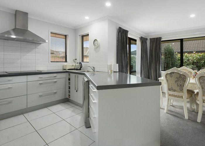  at 63B Malta Crescent, Katikati, Western Bay Of Plenty, Bay Of Plenty