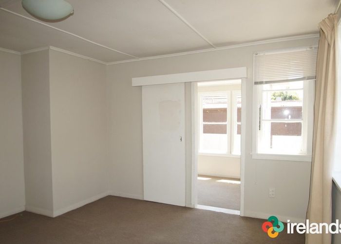  at 9 Wilmot Street, Northcote, Christchurch
