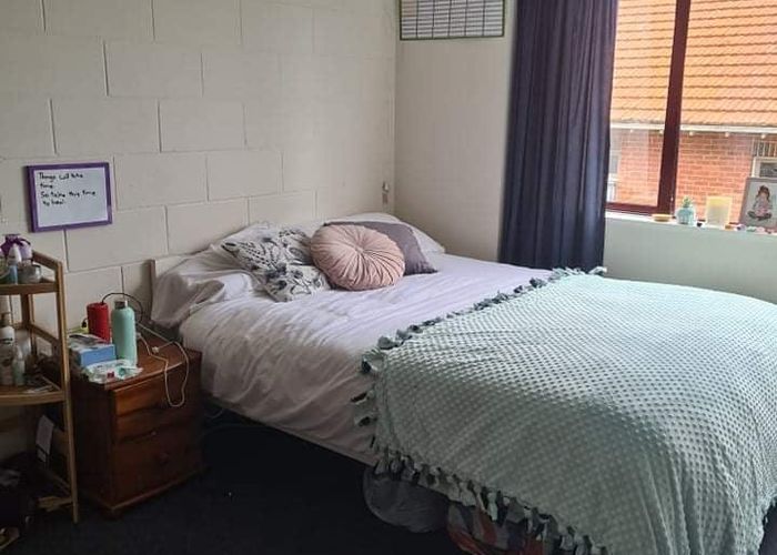  at 3/543 George Street, North Dunedin, Dunedin