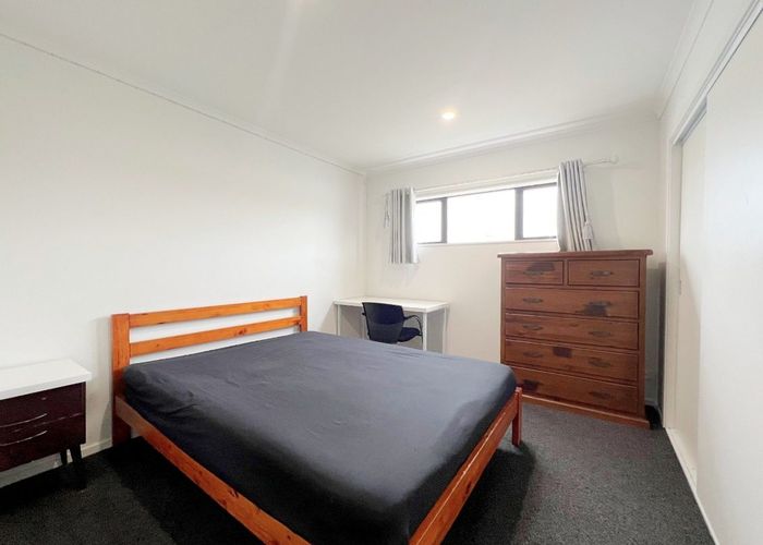  at 3D/59 Carrington Avenue, Silverdale, Hamilton, Waikato