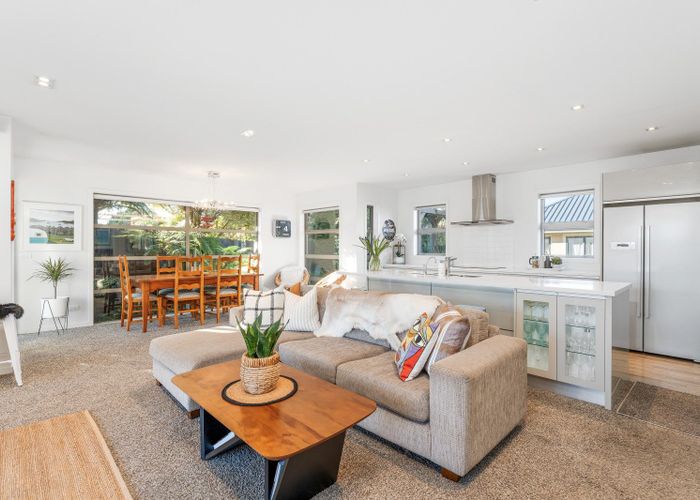  at 9A Windsor Place, Mosgiel, Mosgiel