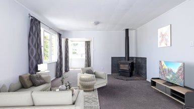  at 69 Bridge Street, Netherby, Ashburton