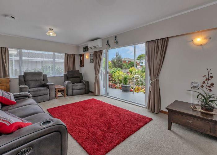  at 25 Tuhangi Street, Kamo, Whangarei