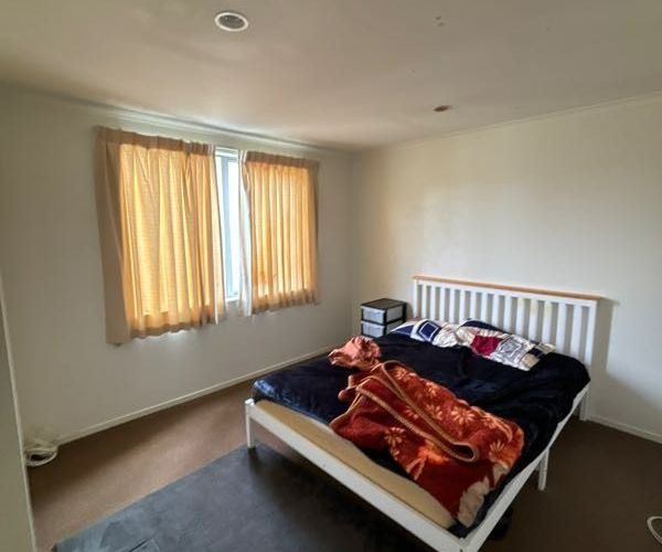  at 6 Reins Rd, Takanini, Papakura, Auckland