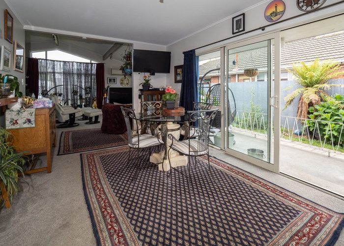  at 100A Allens Road, Allenton, Ashburton, Canterbury