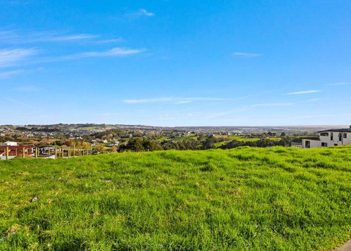  at 29 Kitenga Road, Flat Bush, Manukau City, Auckland