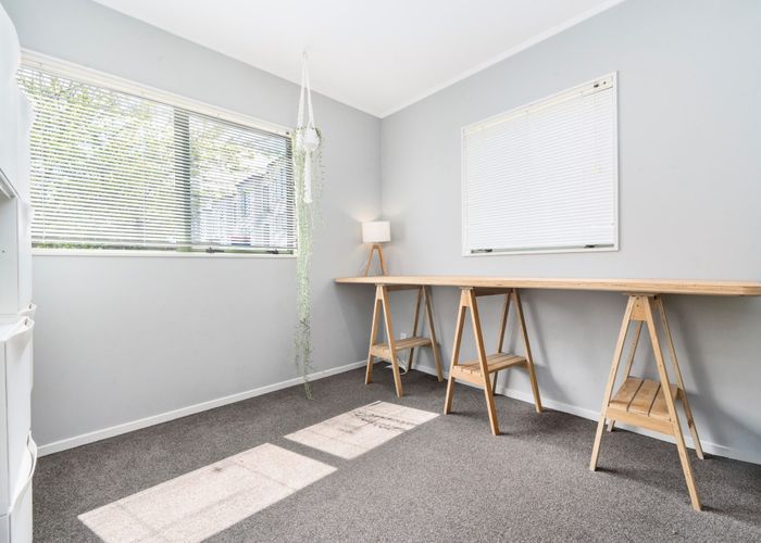  at 75A Penrose Road, Mount Wellington, Auckland