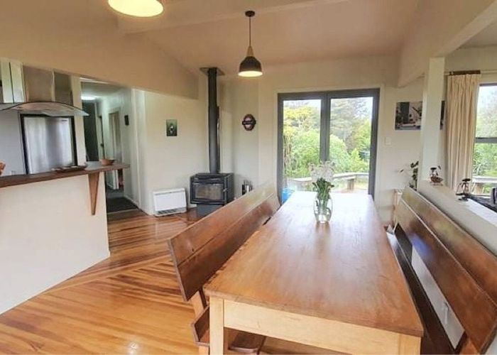  at 17 Wattle Grove, Maungaraki, Lower Hutt, Wellington