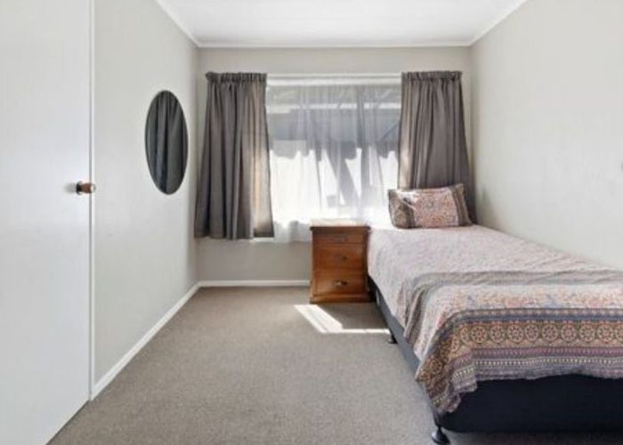  at 129 Princess Road, Bellevue, Tauranga