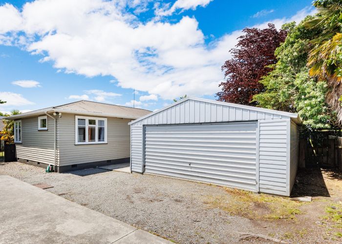  at 367 Botanical Road, West End, Palmerston North, Manawatu / Whanganui