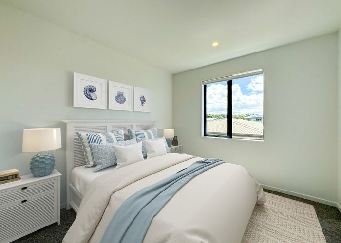  at 53E Alanbrooke Crescent, Avondale, Auckland City, Auckland