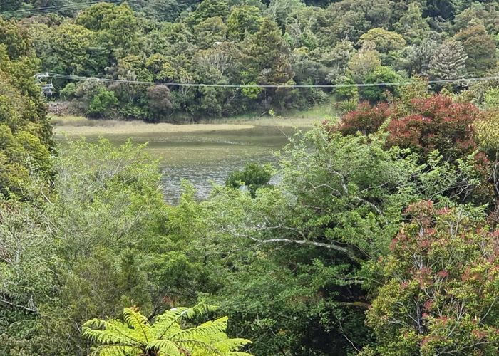  at 22 Miro Crescent, Halfmoon Bay / Oban, Stewart Island