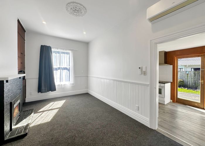  at 15 Buccleugh St, Phillipstown, Christchurch City, Canterbury