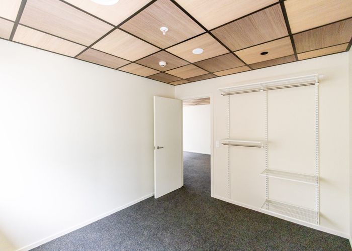  at 205/203 Willis Street, Te Aro, Wellington, Wellington