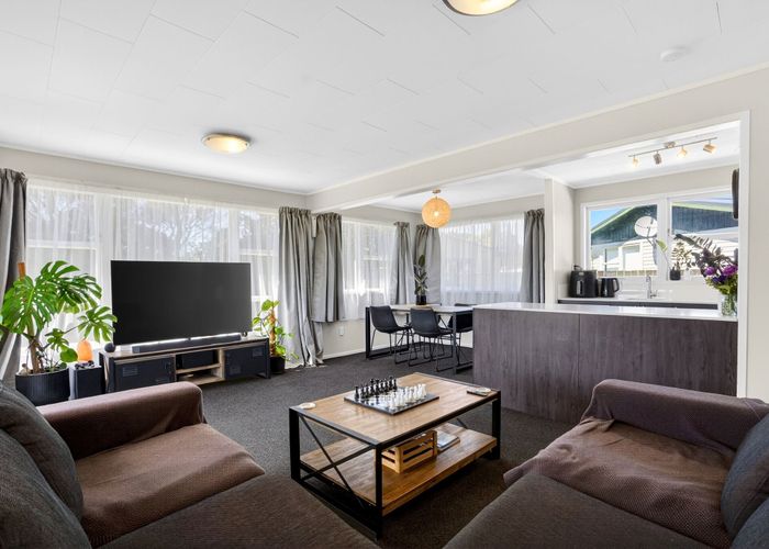  at 1/55B Springs Road, Parakai, Helensville, Rodney, Auckland