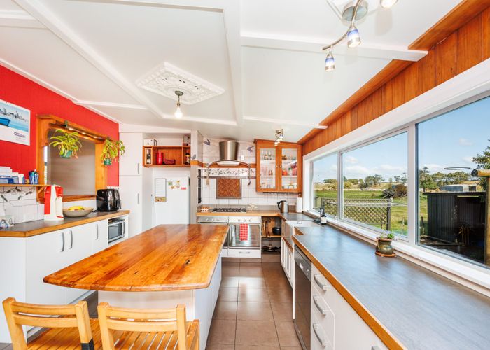  at 573 Napier Road, Whakarongo, Palmerston North, Manawatu / Whanganui