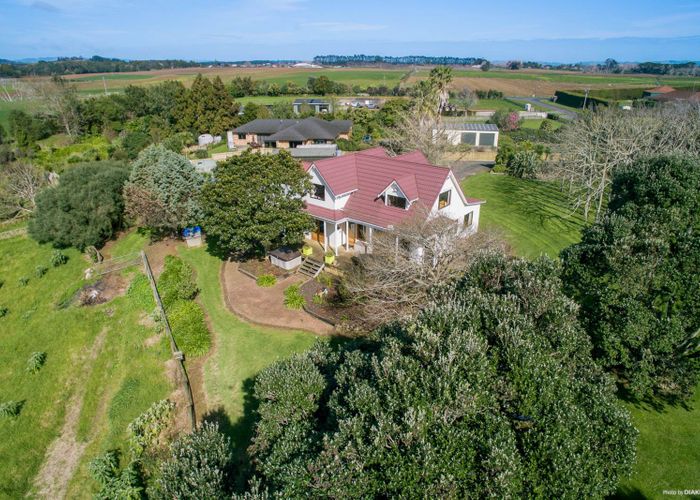  at 14 Martyn Wright Road, Mauku, Pukekohe