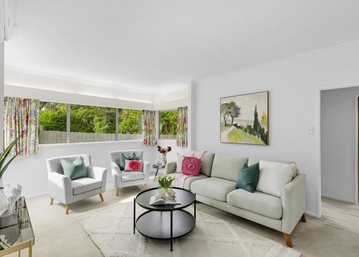  at 76A Wai-iti  Crescent, Woburn, Lower Hutt, Wellington