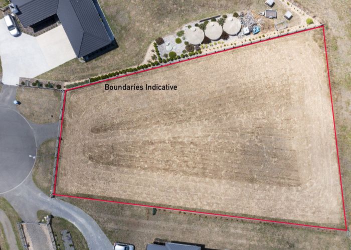  at 15 Roma Way, Waitarere Beach, Horowhenua, Manawatu / Whanganui