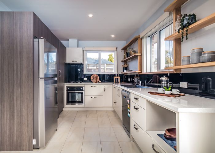  at 8 Prisk Place, Hillsborough, Christchurch