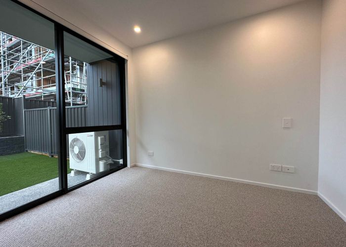  at 22 Silica Mews, Stonefields, Auckland