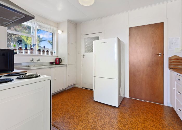  at 310 Ngatai Road, Bellevue, Tauranga, Bay Of Plenty
