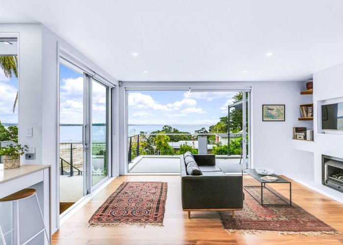  at 51 St Michaels Avenue, Point Chevalier, Auckland