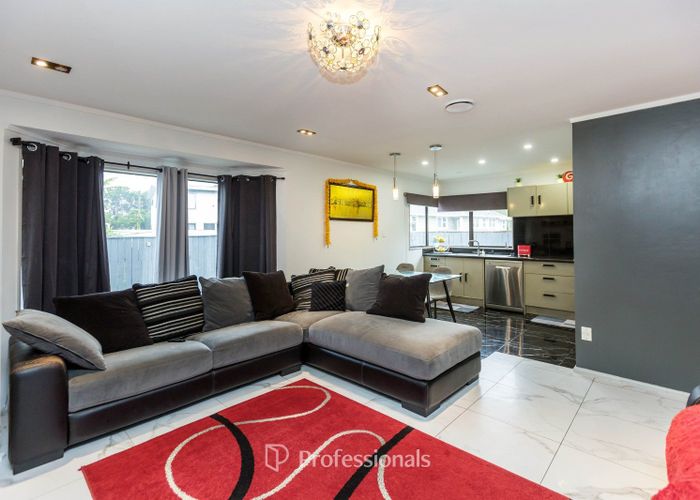  at 35a Colson Street, Avalon, Lower Hutt, Wellington