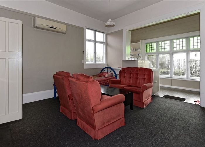  at 2/16 Crohane Pl, Addington, Christchurch City, Canterbury