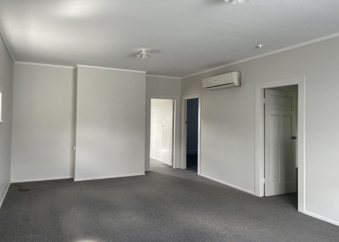  at 124 Mill Road, Kensington, Whangarei, Northland