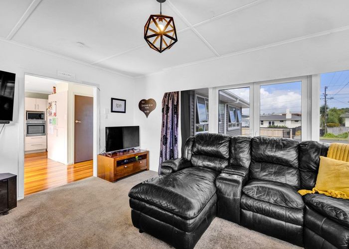  at 5 Belair Avenue, Blagdon, New Plymouth