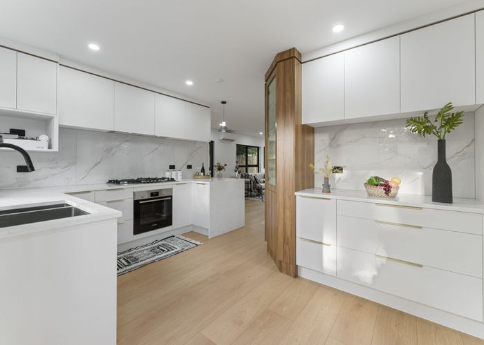  at 6/36 Glen Avenue, Papatoetoe, Manukau City, Auckland