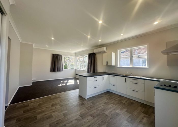  at 40 Bush Street, Naenae, Lower Hutt, Wellington