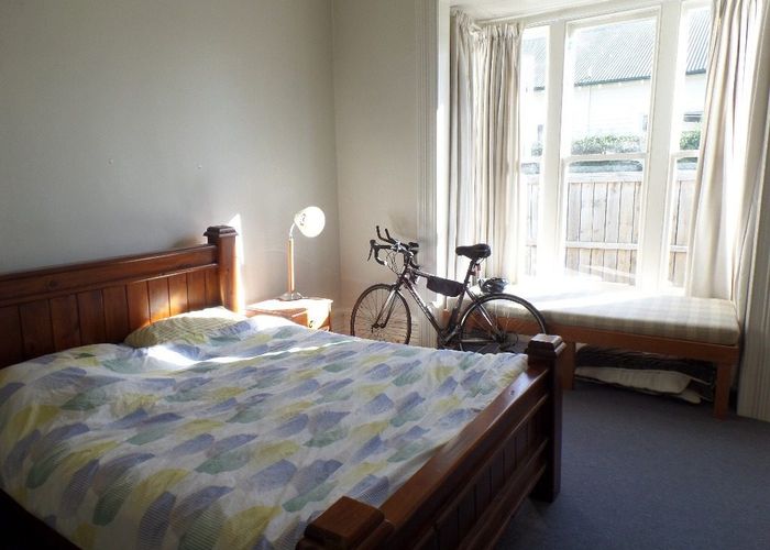  at 1/612 Cashel Street, Linwood, Christchurch City, Canterbury