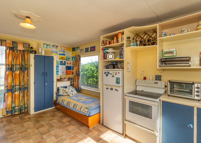  at 46 Koputara Road, Foxton